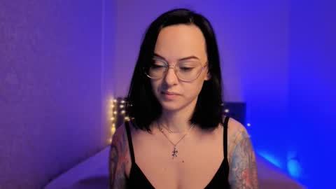 Snapshot of miraskyy chatting on 7, 3, 2026 MiraSkyy online show from 7, 3, 2026