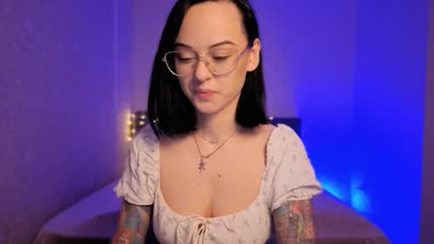 Snapshot of miraskyy chatting on 8, 3, 2026 MiraSkyy online show from 8, 3, 2026