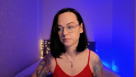 Snapshot of miraskyy chatting on 9, 3, 2026 MiraSkyy online show from 9, 3, 2026