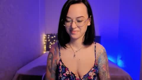 Snapshot of miraskyy chatting on 10, 3, 2026 MiraSkyy online show from 10, 3, 2026