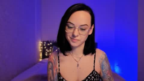 Snapshot of miraskyy chatting on 11, 3, 2026 MiraSkyy online show from 11, 3, 2026