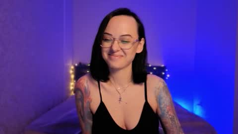 Snapshot of miraskyy chatting on 19, 3, 2026 MiraSkyy online show from 19, 3, 2026