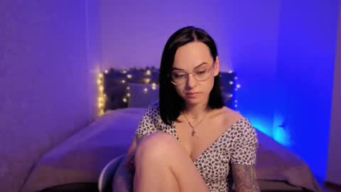 Snapshot of miraskyy chatting on 20, 3, 2026 MiraSkyy online show from 20, 3, 2026