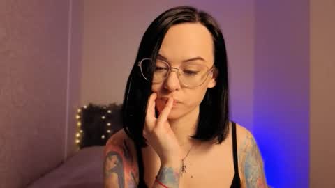 Snapshot of miraskyy chatting on 24, 3, 2026 MiraSkyy online show from 24, 3, 2026