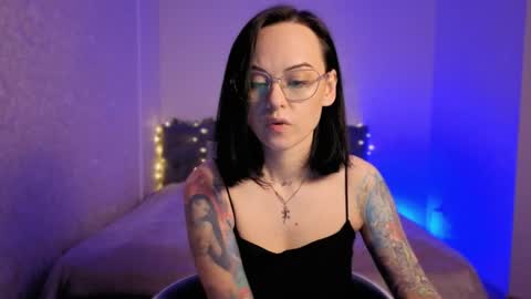 Snapshot of miraskyy chatting on 3, 4, 2026 MiraSkyy online show from 3, 4, 2026