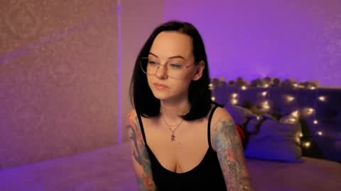 Snapshot of miraskyy chatting on 8, 4, 2026 MiraSkyy online show from 8, 4, 2026