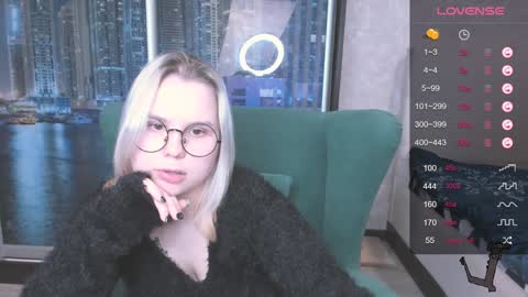 Kira online show from 7, 12, 2024