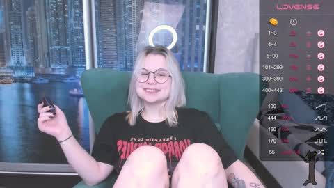 Kira online show from 12, 12, 2024