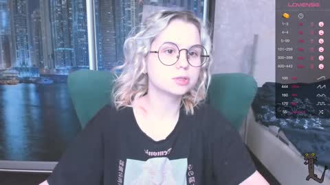 Kira online show from 17, 12, 2024