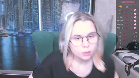 Kira online show from 19, 12, 2024