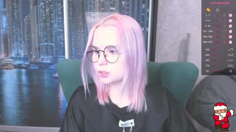 Kira online show from 29, 12, 2024