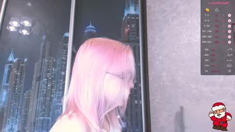 Kira online show from 29, 12, 2024