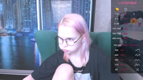 Kira online show from 5, 1, 2025