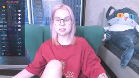 Kira online show from 6, 1, 2025