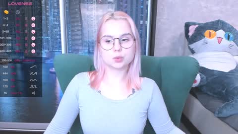 Kira online show from 10, 1, 2025