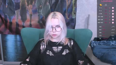 Kira online show from 24, 1, 2025