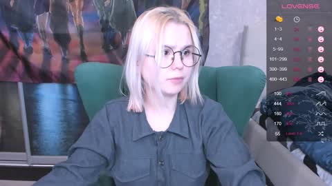 Kira online show from 2, 2, 2025