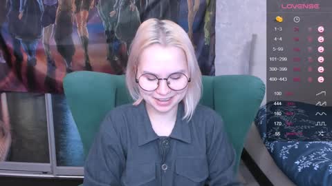 Kira online show from 2, 2, 2025