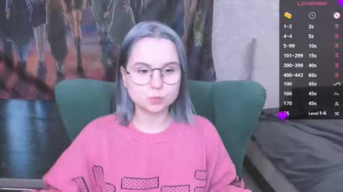 Kira online show from 26, 2, 2025