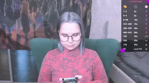 Kira online show from 27, 2, 2025