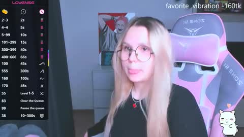 Kira online show from 26, 10, 2025