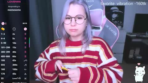 Kira online show from 29, 11, 2025