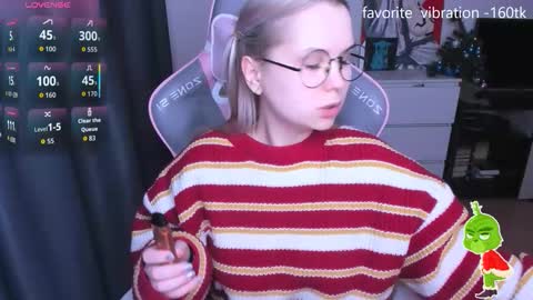 Kira online show from 18, 1, 2026