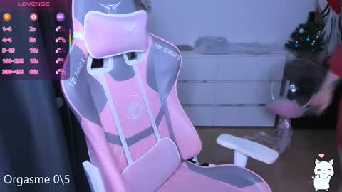 Kira online show from 15, 2, 2026