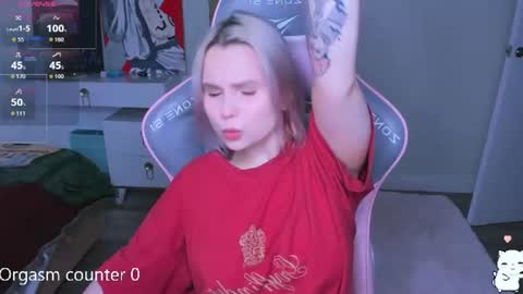 Kira online show from 20, 6, 2026