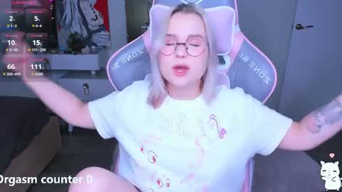 Kira online show from 9, 7, 2026