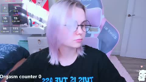 Kira online show from 16, 7, 2026