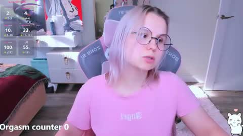 Kira online show from 22, 7, 2026