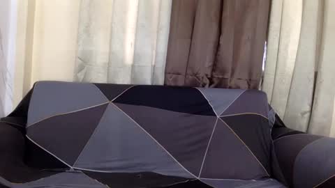 Snapshot of mireill_sex chatting on 1, 4, 2026 mireill_sex online show from 1, 4, 2026