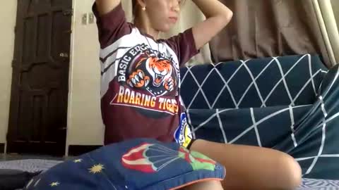 Snapshot of mireill_sex chatting on 14, 4, 2026 mireill_sex online show from 14, 4, 2026