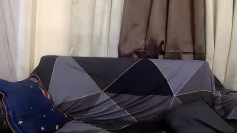 Snapshot of mireill_sex chatting on 16, 4, 2026 mireill_sex online show from 16, 4, 2026