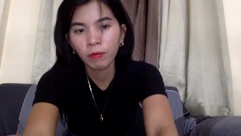 Snapshot of mireill_sex chatting on 14, 6, 2026 mireill_sex online show from 14, 6, 2026