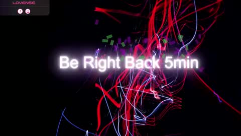 Snapshot of mirela_silver chatting on 10, 9, 2025 Mirela online show from 10, 9, 2025