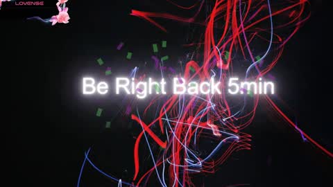 Snapshot of mirela_silver chatting on 25, 3, 2026 Mirela online show from 25, 3, 2026