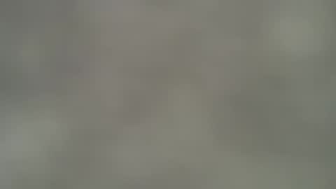 Snapshot of mirela_silver chatting on 16, 4, 2026 Mirela online show from 16, 4, 2026