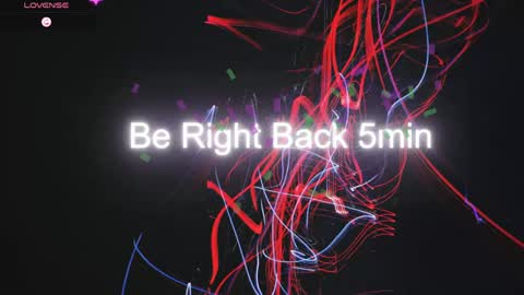 Snapshot of mirela_silver chatting on 21, 4, 2026 Mirela online show from 21, 4, 2026