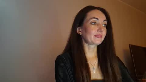 Snapshot of mirelisse chatting on 12, 5, 2026 Christina online show from 12, 5, 2026
