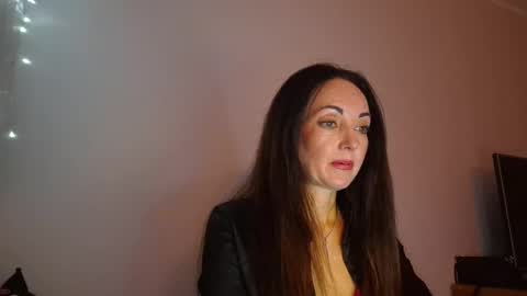 Snapshot of mirelisse chatting on 22, 5, 2026 Christina online show from 22, 5, 2026