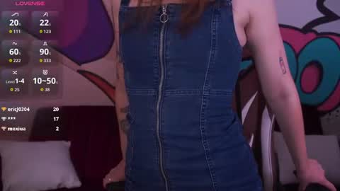 Snapshot of mirellember chatting on 25, 7, 2026 mirellember online show from 25, 7, 2026