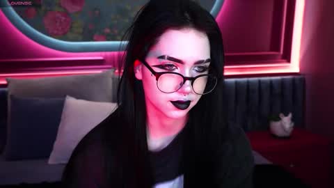 Snapshot of mirelmori chatting on 19, 1, 2026 Jess online show from 19, 1, 2026