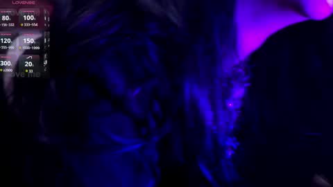 Snapshot of mirelmori chatting on 2, 2, 2026 Jess online show from 2, 2, 2026