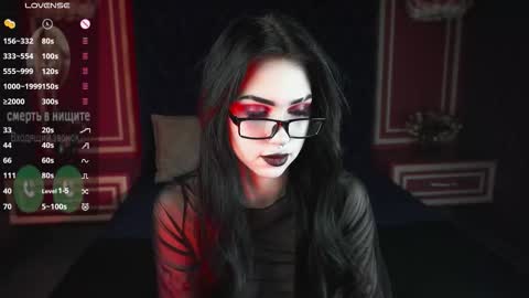 Snapshot of mirelmori chatting on 27, 2, 2026 Jess online show from 27, 2, 2026