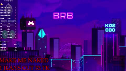 Snapshot of mirelmori chatting on 2, 3, 2026 Jess online show from 2, 3, 2026