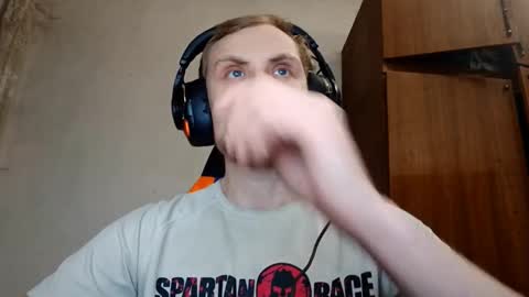 Snapshot of mirexvane chatting on 24, 2, 2026 Vlad online show from 24, 2, 2026