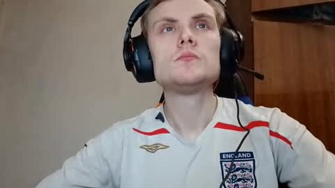 Snapshot of mirexvane chatting on 26, 2, 2026 Vlad online show from 26, 2, 2026