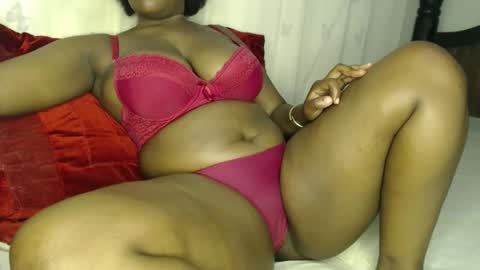 mireypeace online show from 25, 2, 2026